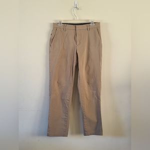Dockers khaki pants